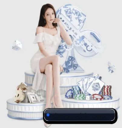 signup-aitiy.com.cn的故事 - 体育资讯内容服务