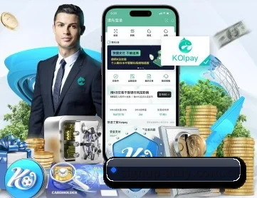 signup-aitiy.com.cn APP 深度功能