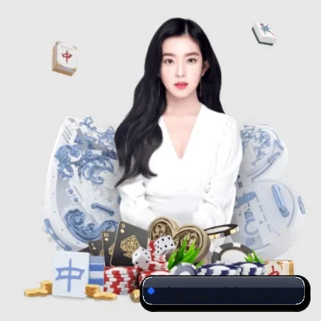 signup-aitiy.com.cn APP